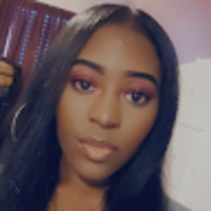 Meet your Posher, Arcell